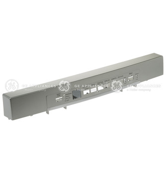 WD34X22846-9803.jpg