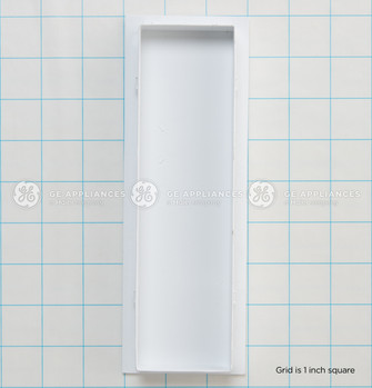 WR13X10917-3762.jpg
