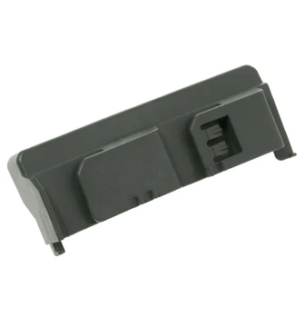 WD12X28078-7653.jpg