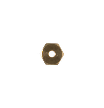 WB28T10155-6344.jpg