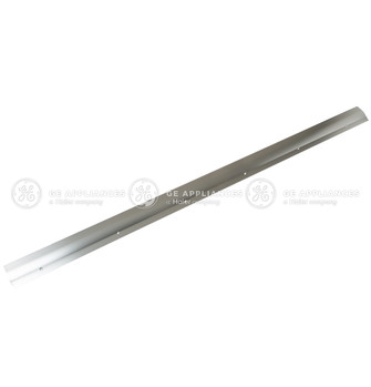 WR12X10948-9849.jpg WR12X10948-9849.jpg