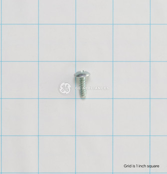 WR01X10716-3427.jpg