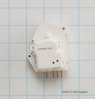 WR09X10190-6740.jpg