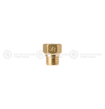 WB28T10158-4945.jpg