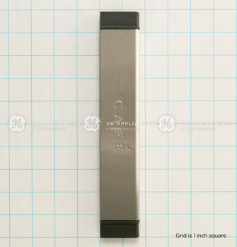 WD09X25338-6536.jpg