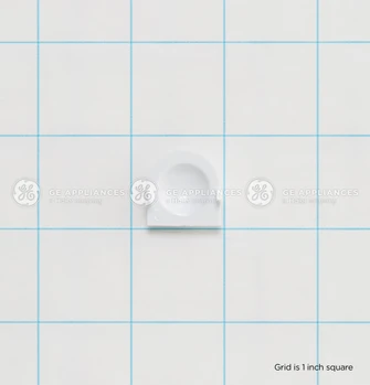 WH02X26197-1304.jpg