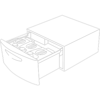spbd880j_line_art.png