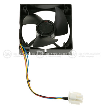 WR60X25858-8513.jpg