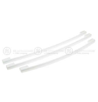 WR12X30445-6073.jpg