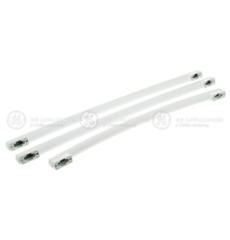 WR12X30445-6074.jpg