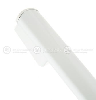 WR12X30445-6075.jpg