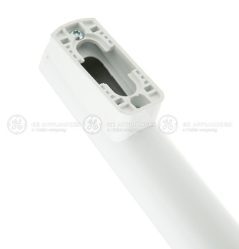 WR12X30445-6076.jpg