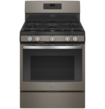 R48151.jpg R48151.jpg