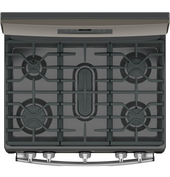 CGI64879.jpg CGI64879.jpg