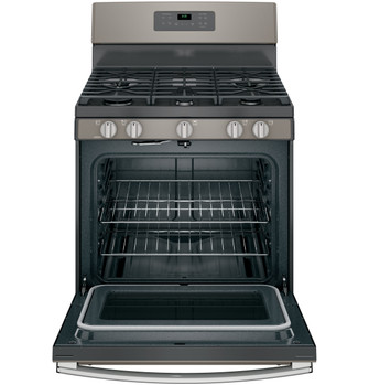 CGI65337.jpg CGI65337.jpg