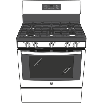 A34819.png A34819.png