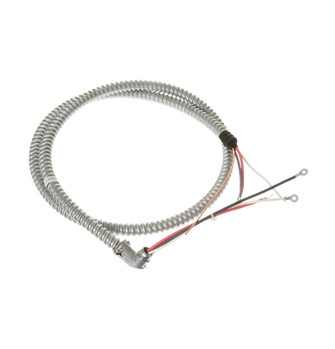 WB18T10580-1700.jpg