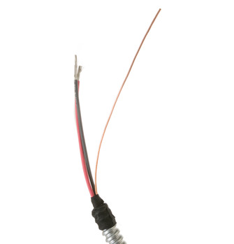 WB18T10580-1703.jpg