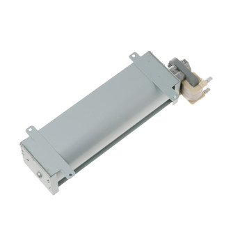 WB26T10039-5639.jpg