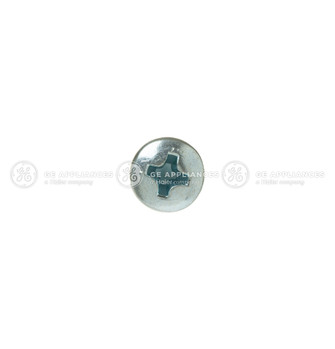 WH02X26236-7779.jpg