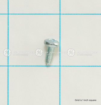WH02X26236-7859.jpg