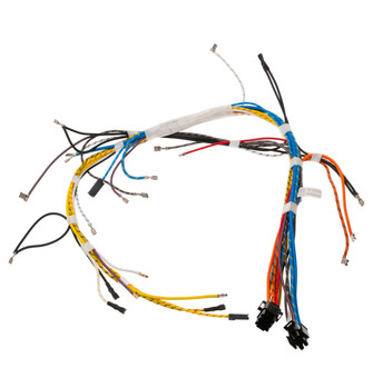 WB18X40211-6564.jpg