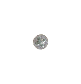 WR01X10019-8606.jpg
