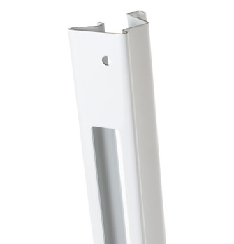 WR17X2766-4709.jpg
