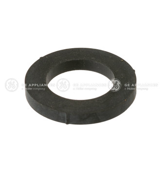 WE1M851-7403.jpg