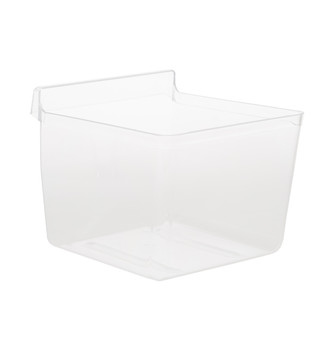 WR71X20360-8222.jpg