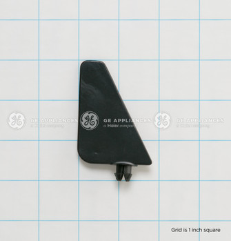 WJ71X10766-3287.jpg