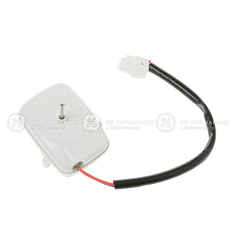 WR60X10278-2564.jpg