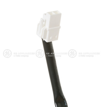 WR60X10278-2566.jpg