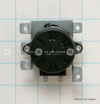 WB14T10074-3544.jpg
