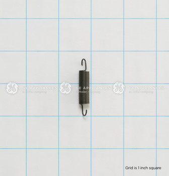 WB09X10013-3242.jpg WB09X10013-3242.jpg