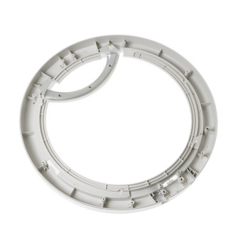 WH46X10167-4076.jpg