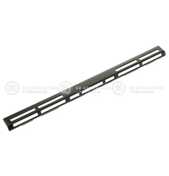 WB07X28819-8020.jpg WB07X28819-8020.jpg