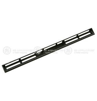 WB07X28819-8021.jpg WB07X28819-8021.jpg