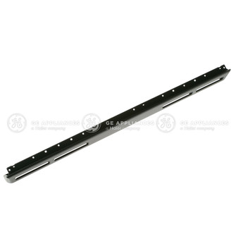 WB07X28819-8022.jpg WB07X28819-8022.jpg