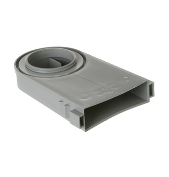 WD12X10181-9801.jpg