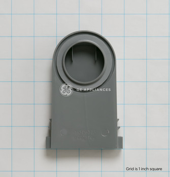 WD12X10181-0010.jpg