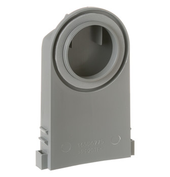 WD12X10181-9799.jpg