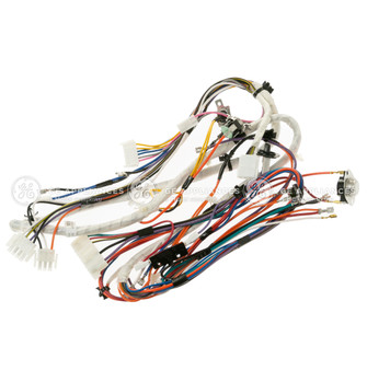 WE26X22498-1987.jpg WE26X22498-1987.jpg