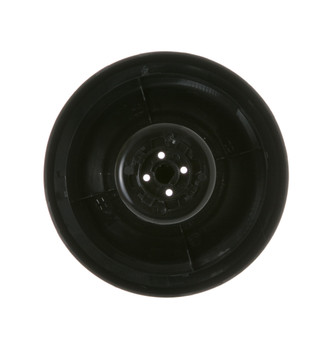 WS28X10048-3342.jpg
