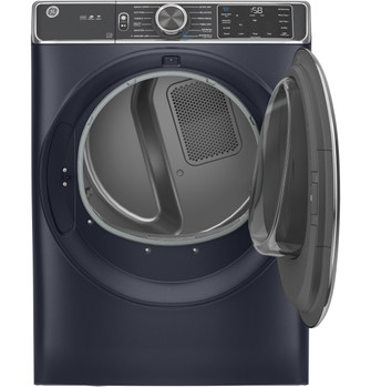 CGI5004-1503.jpg CGI5004-1503.jpg