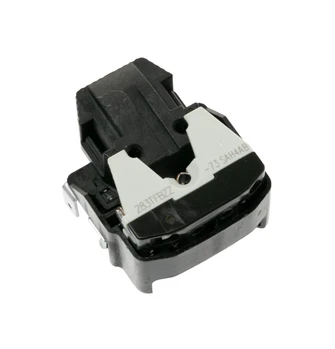 WR87X35319-1307.jpg