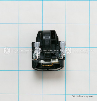 WR87X35319-1425.jpg