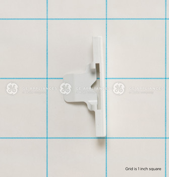 WR02X11412-6389.jpg