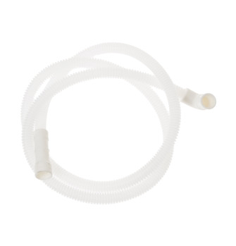 WD24X10048-8056.jpg