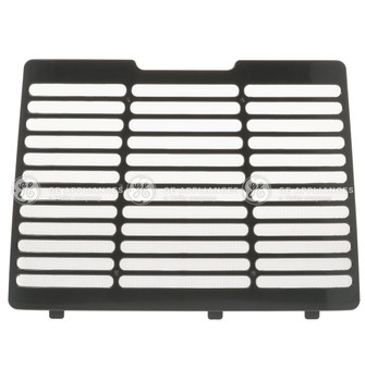 WJ85X24094-7300.jpg WJ85X24094-7300.jpg